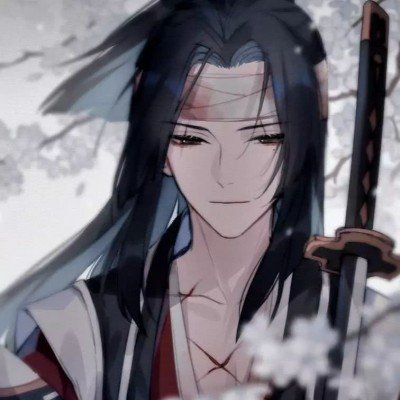 杭州一男子能吃能睡却确诊肠癌