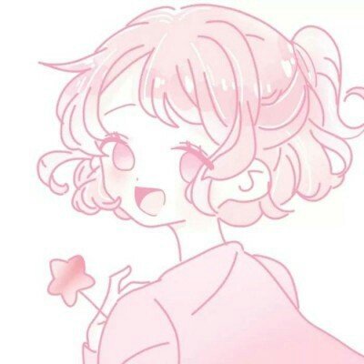 嘎子老婆回应